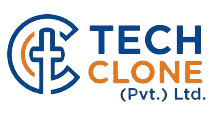 Client Brand